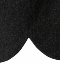 Besorgen 👏 Aigle Hemd dark heather grey J8482 Flanell, Dunkelgrau 🔥 7 Besorgen 👏 Aigle Hemd dark heather grey J8482 Flanell, Dunkelgrau 🔥 -Hemden Verkaufsgeschäft 355836 norm3