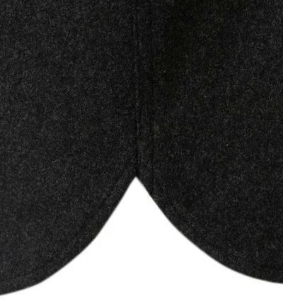 Besorgen 👏 Aigle Hemd dark heather grey J8482 Flanell, Dunkelgrau 🔥 3 Besorgen 👏 Aigle Hemd dark heather grey J8482 Flanell, Dunkelgrau 🔥 – Bild 3