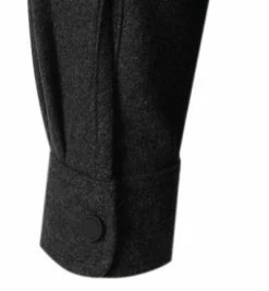 Besorgen 👏 Aigle Hemd dark heather grey J8482 Flanell, Dunkelgrau 🔥 8 Besorgen 👏 Aigle Hemd dark heather grey J8482 Flanell, Dunkelgrau 🔥 -Hemden Verkaufsgeschäft 355836 norm4