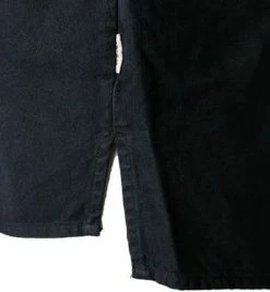 Brandneu 🔥 CROSSLEY Hemd Suret114/792 Baumwolle, Dunkelblau gemustert, Marineblau 🔥 -Hemden Verkaufsgeschäft 357350 norm4