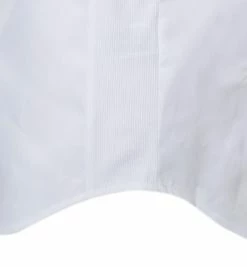 Angebote ✔️ van Laack Hemd Slim Fit 132241/MYLO-SFN/000 Twill, Weiß 😀 -Hemden Verkaufsgeschäft 357534 norm3