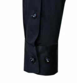 Top 10 ❤️ OLYMP Luxor Modern Fit 1202/64/18 Hemd, Jersey geruchshemmend, Marineblau , Marine 🛒 8 Top 10 ❤️ OLYMP Luxor Modern Fit 1202/64/18 Hemd, Jersey geruchshemmend, Marineblau , Marine 🛒 -Hemden Verkaufsgeschäft 358066 norm3