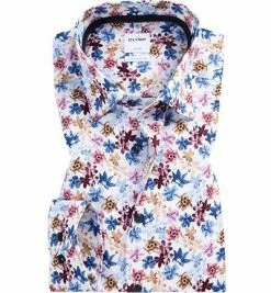 Hemden Verkaufsgeschäft -Hemden Verkaufsgeschäft 359817 norm