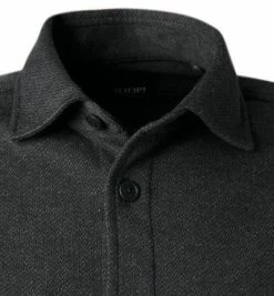 Bestes Angebot 🤩 JOOP! Hemd Hay 30022791/010 Baumwolle, Nachtblau 🎁 7 Bestes Angebot 🤩 JOOP! Hemd Hay 30022791/010 Baumwolle, Nachtblau 🎁 -Hemden Verkaufsgeschäft 359944 norm2