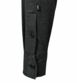 Bestes Angebot 🤩 JOOP! Hemd Hay 30022791/010 Baumwolle, Nachtblau 🎁 8 Bestes Angebot 🤩 JOOP! Hemd Hay 30022791/010 Baumwolle, Nachtblau 🎁 -Hemden Verkaufsgeschäft 359944 norm3