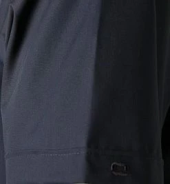 Am billigsten 💯 OLYMP Level Five Body Fit 0765/12/08 Kurzarmhemd, Baumwolle, Kobalt ✔️ -Hemden Verkaufsgeschäft 360107 norm3