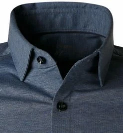 Brandneu 👏 OLYMP No. Six Super Slim 2503/74/13 Hemd, Super Slim Fit, Jersey geruchshemmend, Rauchblau meliert, Rauchblau ✔️ 7 Brandneu 👏 OLYMP No. Six Super Slim 2503/74/13 Hemd, Super Slim Fit, Jersey geruchshemmend, Rauchblau meliert, Rauchblau ✔️ -Hemden Verkaufsgeschäft 360140 norm2