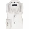 Bestes Angebot 🌟 CasaModa Hemd 303427200/000 Modern Fit, Baumwolle, Weiß 🎉