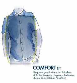 Besorgen 🤩 BOSS Hemd Forrest 50451289/736 Kurzarmhemd, Relaxed Fit, Baumwolle, Ecru-curry camouflage, Gelb 🔔 7 Besorgen 🤩 BOSS Hemd Forrest 50451289/736 Kurzarmhemd, Relaxed Fit, Baumwolle, Ecru-curry camouflage, Gelb 🔔 -Hemden Verkaufsgeschäft 361321 norm3