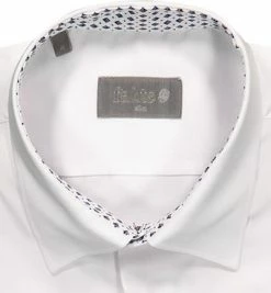 Großhandel ✨ fakts Hemd 1000/111 Slim Fit, Baumwolle, Weiß 🔔 6 Großhandel ✨ fakts Hemd 1000/111 Slim Fit, Baumwolle, Weiß 🔔 -Hemden Verkaufsgeschäft 361880 norm2