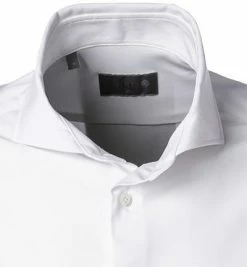 Neu 👍 fakts Hemd 6010/111 Slim Fit, Jersey geruchshemmend, Weiß 😉 7 Neu 👍 fakts Hemd 6010/111 Slim Fit, Jersey geruchshemmend, Weiß 😉 -Hemden Verkaufsgeschäft 361881 norm2