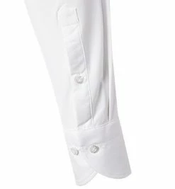 Neu 👍 fakts Hemd 6010/111 Slim Fit, Jersey geruchshemmend, Weiß 😉 8 Neu 👍 fakts Hemd 6010/111 Slim Fit, Jersey geruchshemmend, Weiß 😉 -Hemden Verkaufsgeschäft 361881 norm3