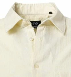 Rabatt ✨ Strellson Hemd Corvin 30026190/740 Kurzarmhemd, Baumwolle-Leinen, Gelb meliert, Hellgelb 🔔 6 Rabatt ✨ Strellson Hemd Corvin 30026190/740 Kurzarmhemd, Baumwolle-Leinen, Gelb meliert, Hellgelb 🔔 -Hemden Verkaufsgeschäft 361972 norm2