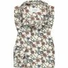 Schlussverkauf 💯 ETON Hemd 1000/02234/01 Contemporary Fit, Twill, Multicolor gemustert, Multicolor 🧨