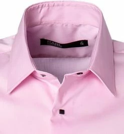 Angebote 😉 KARL LAGERFELD Hemd 605500/61/511699/200 Kurzarmhemd, Modern Fit, Baumwolle, Rosa ❤️ 6 Angebote 😉 KARL LAGERFELD Hemd 605500/61/511699/200 Kurzarmhemd, Modern Fit, Baumwolle, Rosa ❤️ -Hemden Verkaufsgeschäft 362656 norm2