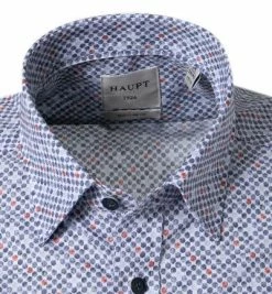 Großhandel ⭐ Haupt Hemd 7112828222/40707 Kurzarmhemd, Regular Fit, Baumwolle, Blau-weiß gemustert, Blau-weiß-rot ⭐ 8 Großhandel ⭐ Haupt Hemd 7112828222/40707 Kurzarmhemd, Regular Fit, Baumwolle, Blau-weiß gemustert, Blau-weiß-rot ⭐ -Hemden Verkaufsgeschäft 363268 norm2