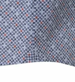 Großhandel ⭐ Haupt Hemd 7112828222/40707 Kurzarmhemd, Regular Fit, Baumwolle, Blau-weiß gemustert, Blau-weiß-rot ⭐ 9 Großhandel ⭐ Haupt Hemd 7112828222/40707 Kurzarmhemd, Regular Fit, Baumwolle, Blau-weiß gemustert, Blau-weiß-rot ⭐ -Hemden Verkaufsgeschäft 363268 norm3