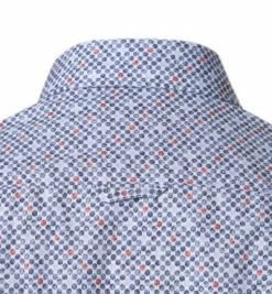 Großhandel ⭐ Haupt Hemd 7112828222/40707 Kurzarmhemd, Regular Fit, Baumwolle, Blau-weiß gemustert, Blau-weiß-rot ⭐ 10 Großhandel ⭐ Haupt Hemd 7112828222/40707 Kurzarmhemd, Regular Fit, Baumwolle, Blau-weiß gemustert, Blau-weiß-rot ⭐ -Hemden Verkaufsgeschäft 363268 norm4