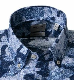 Besorgen 🎉 Haupt Hemd 7112838251/40708 Kurzarmhemd, Regular Fit, Baumwolle, Dunkelblau-weiß gemustert, Dunkelblau-weiß 👏 9 Besorgen 🎉 Haupt Hemd 7112838251/40708 Kurzarmhemd, Regular Fit, Baumwolle, Dunkelblau-weiß gemustert, Dunkelblau-weiß 👏 -Hemden Verkaufsgeschäft 363272 norm2