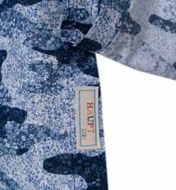 Besorgen 🎉 Haupt Hemd 7112838251/40708 Kurzarmhemd, Regular Fit, Baumwolle, Dunkelblau-weiß gemustert, Dunkelblau-weiß 👏 10 Besorgen 🎉 Haupt Hemd 7112838251/40708 Kurzarmhemd, Regular Fit, Baumwolle, Dunkelblau-weiß gemustert, Dunkelblau-weiß 👏 -Hemden Verkaufsgeschäft 363272 norm3