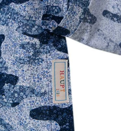 Besorgen 🎉 Haupt Hemd 7112838251/40708 Kurzarmhemd, Regular Fit, Baumwolle, Dunkelblau-weiß gemustert, Dunkelblau-weiß 👏 4 Besorgen 🎉 Haupt Hemd 7112838251/40708 Kurzarmhemd, Regular Fit, Baumwolle, Dunkelblau-weiß gemustert, Dunkelblau-weiß 👏 – Bild 4