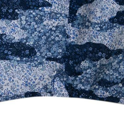 Besorgen 🎉 Haupt Hemd 7112838251/40708 Kurzarmhemd, Regular Fit, Baumwolle, Dunkelblau-weiß gemustert, Dunkelblau-weiß 👏 5 Besorgen 🎉 Haupt Hemd 7112838251/40708 Kurzarmhemd, Regular Fit, Baumwolle, Dunkelblau-weiß gemustert, Dunkelblau-weiß 👏 – Bild 5