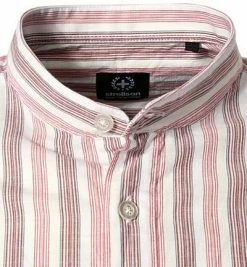 Bester Verkauf 🧨 Strellson Hemd Conell 30026192/610 Baumwolle, Creme-rosé gestreift, Rot 🛒 8 Bester Verkauf 🧨 Strellson Hemd Conell 30026192/610 Baumwolle, Creme-rosé gestreift, Rot 🛒 -Hemden Verkaufsgeschäft 363326 norm2