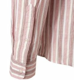 Bester Verkauf 🧨 Strellson Hemd Conell 30026192/610 Baumwolle, Creme-rosé gestreift, Rot 🛒 9 Bester Verkauf 🧨 Strellson Hemd Conell 30026192/610 Baumwolle, Creme-rosé gestreift, Rot 🛒 -Hemden Verkaufsgeschäft 363326 norm3