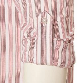 Bester Verkauf 🧨 Strellson Hemd Conell 30026192/610 Baumwolle, Creme-rosé gestreift, Rot 🛒 10 Bester Verkauf 🧨 Strellson Hemd Conell 30026192/610 Baumwolle, Creme-rosé gestreift, Rot 🛒 -Hemden Verkaufsgeschäft 363326 norm4