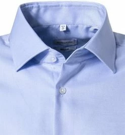 Bester Verkauf 🥰 Seidensticker Hemd 193651/11 Kurzarmhemd, Regular Fit, Baumwolle, Hellblau , Mittelblau 👏 6 Bester Verkauf 🥰 Seidensticker Hemd 193651/11 Kurzarmhemd, Regular Fit, Baumwolle, Hellblau , Mittelblau 👏 -Hemden Verkaufsgeschäft 363338 norm2