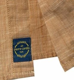 Billig ⭐ Pierre Cardin Hemd 53916/000/27175/9056 Kurzarmhemd, Modern Fit, Baumwolle, Hellbraun meliert, Hellbraun ✨ 9 Billig ⭐ Pierre Cardin Hemd 53916/000/27175/9056 Kurzarmhemd, Modern Fit, Baumwolle, Hellbraun meliert, Hellbraun ✨ -Hemden Verkaufsgeschäft 363482 norm3