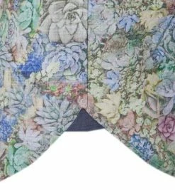 Aktion 👏 OLYMP Signature Tailored Fit 8550/74/47 Hemd, Reines Leinen, Oliv gemustert, Oliv 😍 -Hemden Verkaufsgeschäft 364512 norm3