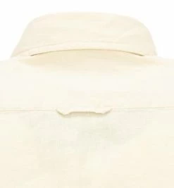 Schlussverkauf 🤩 Marc O'Polo Hemd 123 7428 41014/115 Kurzarmhemd, Regular Fit, Reines Leinen, Ecru, Weiß ✨ 8 Schlussverkauf 🤩 Marc O'Polo Hemd 123 7428 41014/115 Kurzarmhemd, Regular Fit, Reines Leinen, Ecru, Weiß ✨ -Hemden Verkaufsgeschäft 365046 norm3