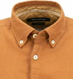 Rabatt 🎁 Marc O'Polo Hemd 123 7428 41014/768 Kurzarmhemd, Regular Fit, Reines Leinen, Braun 🌟 7 Rabatt 🎁 Marc O'Polo Hemd 123 7428 41014/768 Kurzarmhemd, Regular Fit, Reines Leinen, Braun 🌟 -Hemden Verkaufsgeschäft 365047 norm2