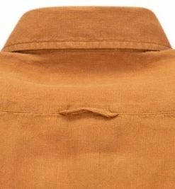 Rabatt 🎁 Marc O'Polo Hemd 123 7428 41014/768 Kurzarmhemd, Regular Fit, Reines Leinen, Braun 🌟 8 Rabatt 🎁 Marc O'Polo Hemd 123 7428 41014/768 Kurzarmhemd, Regular Fit, Reines Leinen, Braun 🌟 -Hemden Verkaufsgeschäft 365047 norm3