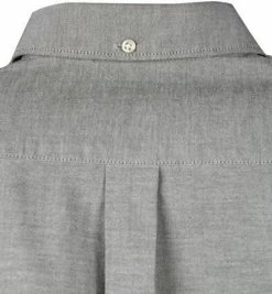 Rabatt 💯 Barbour Brooklime 👕 Shirt olive MSH4896OL51 Hemd, Tailored Fit, Baumwolle, Olivgrün meliert 😍 -Hemden Verkaufsgeschäft 365581 norm3