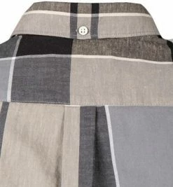 Beste Bewertungen von 😍 Barbour Hemd Douglas tartan MSH4714TN31 Kurzarmhemd, Tailored Fit, Leinen-Baumwolle, Grau-beige kariert 🔥 8 Beste Bewertungen von 😍 Barbour Hemd Douglas tartan MSH4714TN31 Kurzarmhemd, Tailored Fit, Leinen-Baumwolle, Grau-beige kariert 🔥 -Hemden Verkaufsgeschäft 365584 norm3