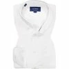 Blitzangebot ❤️ ETON Hemd 9375/59396/01 Contemporary Fit, Baumwolle, Weiß ❤️