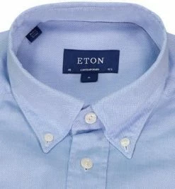 Rabatt 👍 ETON Hemd 9375/59396/25 Contemporary Fit, Baumwolle, Hellblau meliert, Hellblau 😉 6 Rabatt 👍 ETON Hemd 9375/59396/25 Contemporary Fit, Baumwolle, Hellblau meliert, Hellblau 😉 -Hemden Verkaufsgeschäft 365767 norm2