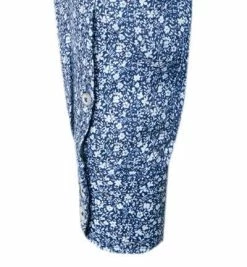 Billig 💯 OLYMP Casual Level Five Body Fit 3086/74/18 Hemd, Reines Leinen, Marineblau gemustert, Marine 😀 8 Billig 💯 OLYMP Casual Level Five Body Fit 3086/74/18 Hemd, Reines Leinen, Marineblau gemustert, Marine 😀 -Hemden Verkaufsgeschäft 365957 norm3