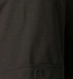 Budget 🎉 OLYMP Level Five Body Fit 2008/62/18 Kurzarmhemd, Baumwolle, Schwarz, Marine ✔️ -Hemden Verkaufsgeschäft 366312 norm3