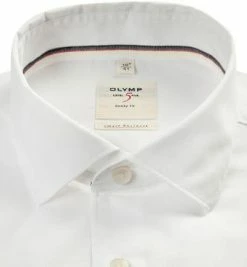 Bestpreis 😍 OLYMP Level Five Body Fit smartbusiness 3500/74/00 Hemd, Baumwoll-Stretch, Weiß 😉 6 Bestpreis 😍 OLYMP Level Five Body Fit smartbusiness 3500/74/00 Hemd, Baumwoll-Stretch, Weiß 😉 -Hemden Verkaufsgeschäft 366313 norm2