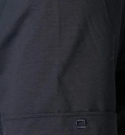 Bestes Angebot 😍 OLYMP Level Five Body Fit 2008/62/68 Kurzarmhemd, Baumwolle, Dunkelblau, Schwarz 😀 8 Bestes Angebot 😍 OLYMP Level Five Body Fit 2008/62/68 Kurzarmhemd, Baumwolle, Dunkelblau, Schwarz 😀 -Hemden Verkaufsgeschäft 366314 norm3