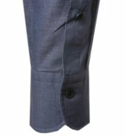 Besorgen 🎁 OLYMP Signature Tailored Fit 8548/74/14 Hemd, Reines Leinen, Nachtblau 🎁 8 Besorgen 🎁 OLYMP Signature Tailored Fit 8548/74/14 Hemd, Reines Leinen, Nachtblau 🎁 -Hemden Verkaufsgeschäft 366409 norm3