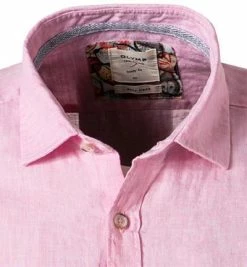 Großhandel 🌟 OLYMP Casual Level Five Body Fit 3064/74/71 Hemd, Reines Leinen, Altrose meliert, Altrose ✨ 7 Großhandel 🌟 OLYMP Casual Level Five Body Fit 3064/74/71 Hemd, Reines Leinen, Altrose meliert, Altrose ✨ -Hemden Verkaufsgeschäft 366414 norm2