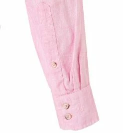 Großhandel 🌟 OLYMP Casual Level Five Body Fit 3064/74/71 Hemd, Reines Leinen, Altrose meliert, Altrose ✨ 8 Großhandel 🌟 OLYMP Casual Level Five Body Fit 3064/74/71 Hemd, Reines Leinen, Altrose meliert, Altrose ✨ -Hemden Verkaufsgeschäft 366414 norm3