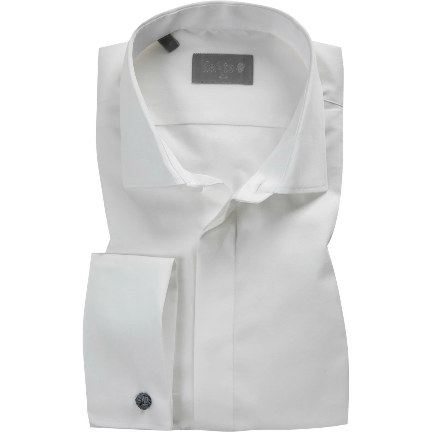 Top 10 👍 fakts Hemd 9012/151 Slim Fit, Baumwolle, Wollweiß, Weiß 🔔 1 Top 10 👍 fakts Hemd 9012/151 Slim Fit, Baumwolle, Wollweiß, Weiß 🔔