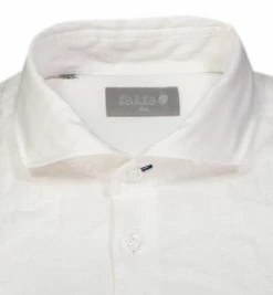 Beste Bewertungen von ✨ fakts Hemd 6018/111 Slim Fit, Reines Leinen, Weiß 💯 6 Beste Bewertungen von ✨ fakts Hemd 6018/111 Slim Fit, Reines Leinen, Weiß 💯 -Hemden Verkaufsgeschäft 367268 norm2