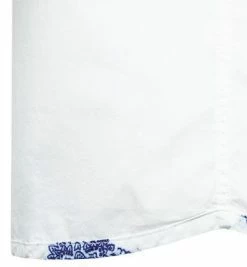 Beste Bewertungen von 🧨 BOB Hemd JET800 T800/bianco Baumwolle, Weiß 👏 -Hemden Verkaufsgeschäft 367318 norm3