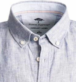 Brandneu 🔔 Fynch-Hatton Hemd 1121 6030/6033 Casual Fit, Reines Leinen, Dunkelblau meliert, Dunkelblau 🧨 8 Brandneu 🔔 Fynch-Hatton Hemd 1121 6030/6033 Casual Fit, Reines Leinen, Dunkelblau meliert, Dunkelblau 🧨 -Hemden Verkaufsgeschäft 367380 norm2